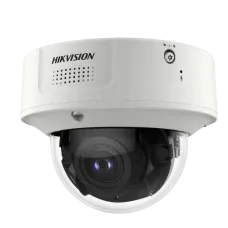 iDS-2CD7146G0/H-IZS (2.8-12мм) HIKVISION IP камера відеоспостереження