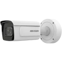 iDS-2CD7A46G0/P-IZHS (C) (8-32мм) HIKVISION IP камера відеоспостереження