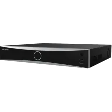 iDS-7732NXI-M4/X HIKVISION Сетевой IP видеорегистратор
