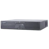 iDS-9632NXI-I8/X(C) HIKVISION Мережевий IP відеореєстратор