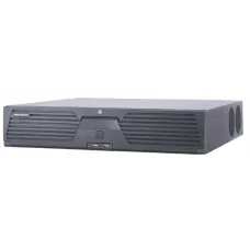 iDS-9632NXI-I8/X(C) HIKVISION Сетевой IP видеорегистратор