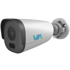 VS-B24AS VIA SECURITY IP камера відеоспостереження
