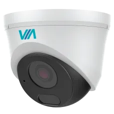 VS-D22AS VIA SECURITY IP камера відеоспостереження