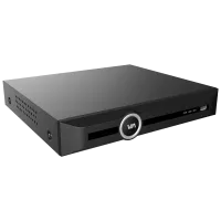 VS-N2120 VIA SECURITY Мережевий IP відеореєстратор