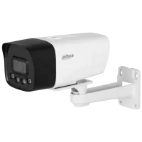 DH-IPC-HFW1239DT-4G-ST-IL-EU-B 2МП (2.8мм) DAHUA IP камера відеоспостереження