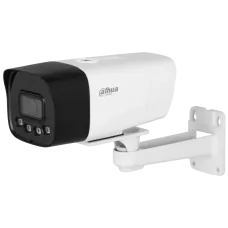 DH-IPC-HFW1239DT-4G-ST-IL-EU-B 2МП (2.8мм) DAHUA IP камера відеоспостереження