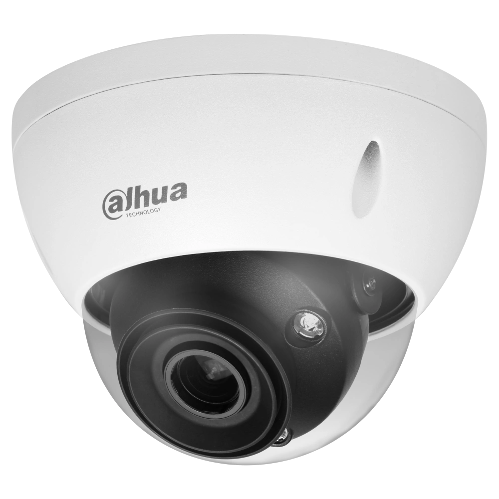DH-IPC-HDBW5441E-ZE-HDMI 4МП (2.7–13.5мм) DAHUA IP камера відеоспостереження