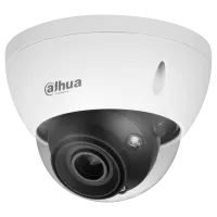 DH-IPC-HDBW5441E-ZE-HDMI 4МП (2.7–13.5мм) DAHUA IP камера відеоспостереження