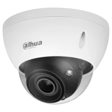 DH-IPC-HDBW5441E-ZE-HDMI 4МП (2.7–13.5мм) DAHUA IP камера відеоспостереження