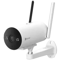 H5 (CS-H5) 4мм EZVIZ IP камера відеоспостереження