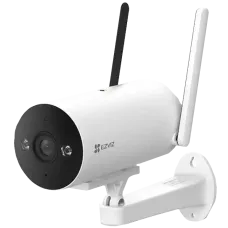 H5 (CS-H5) 4мм EZVIZ IP камера відеоспостереження