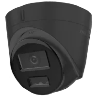 DS-2CD1343G2-LIUF(UKR)/Black 4МП (2.8мм) і HIKVISION IP камера відеоспостереження