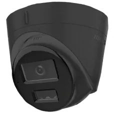 DS-2CD1343G2-LIUF(UKR)/Black 4МП (2.8мм) і HIKVISION IP камера відеоспостереження