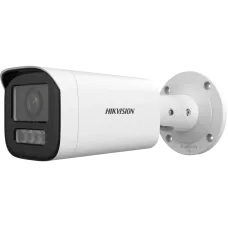 DS-2CD1643G2-LIZU 4МП (2.8-12мм) HIKVISION IP камера видеонаблюдения