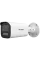 DS-2CD1643G2-LIZU 4МП (2.8-12мм) HIKVISION IP камера видеонаблюдения