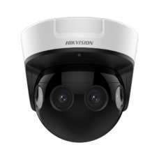 DS-2CD6920-IHS 8МП (2.8мм) HIKVISION IP камера відеоспостереження