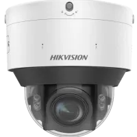 iDS-2CD7547G0-XZHS(2.8-12мм) HIKVISION IP камера відеоспостереження