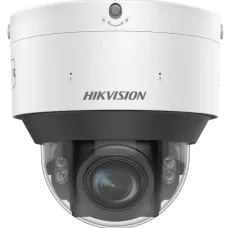 iDS-2CD7547G0-XZHS(2.8-12мм) HIKVISION IP камера видеонаблюдения