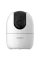 Ranger 2 - gen 2 (IPC-K2EP-3H3W) 3МП (3.6мм) IMOU IP камера відеоспостереження