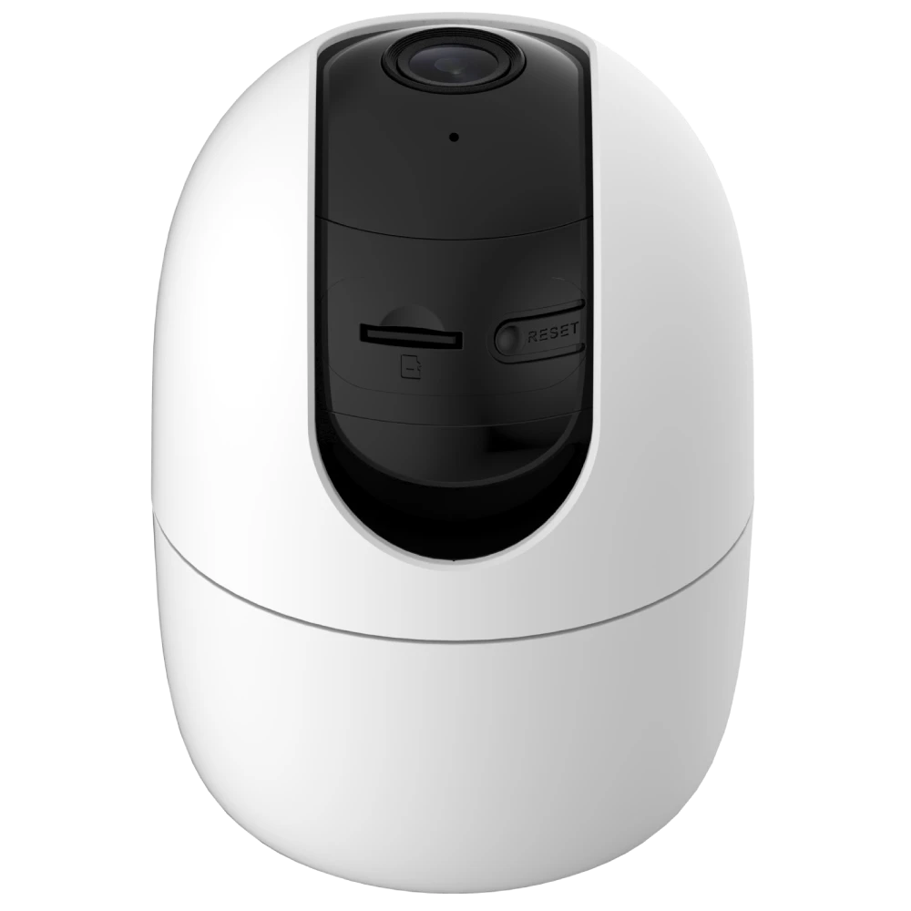Ranger 2 - gen 2 (IPC-K2EP-3H3W) 3МП (3.6мм) IMOU IP камера відеоспостереження