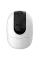Ranger 2 - gen 2 (IPC-K2EP-3H3W) 3МП (3.6мм) IMOU IP камера відеоспостереження