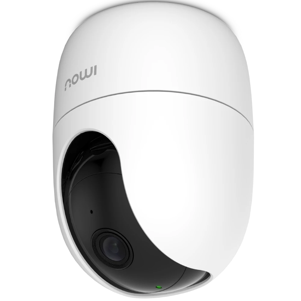 Ranger 2 - gen 2 (IPC-K2EP-3H3W) 3МП (3.6мм) IMOU IP камера відеоспостереження