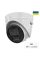 VIA-IPC-4TE-LIM 4МП (2.8мм) VIA SECURITY IP камера видеонаблюдения