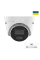 VIA-IPC-4TE-LIM 4МП (2.8мм) VIA SECURITY IP камера видеонаблюдения