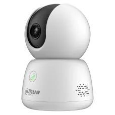 DH-H5B DAHUA IP камера видеонаблюдения