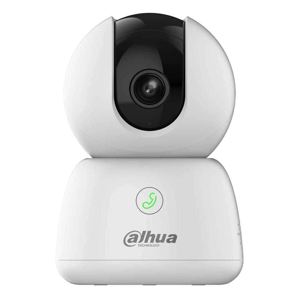 DH-H5B DAHUA IP камера видеонаблюдения