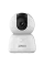 DH-H5B DAHUA IP камера видеонаблюдения