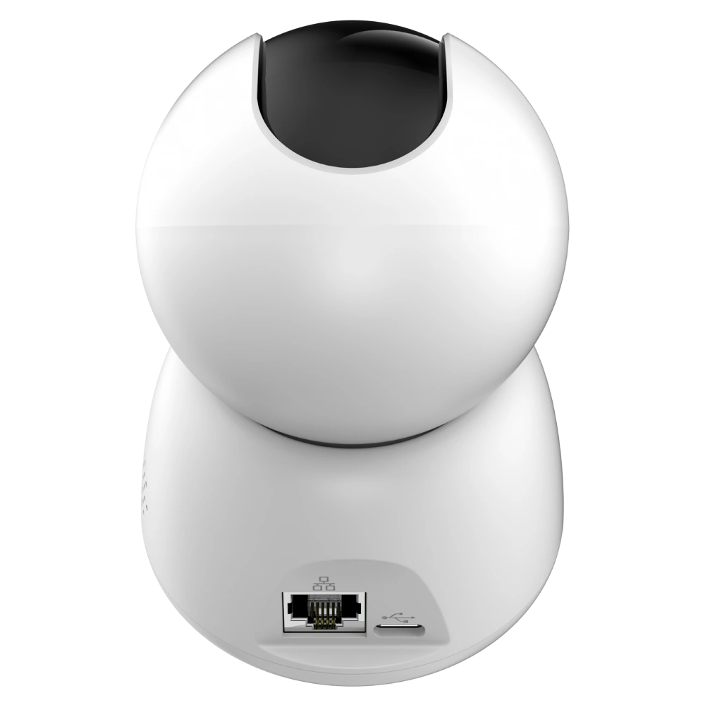 DH-H5B DAHUA IP камера видеонаблюдения