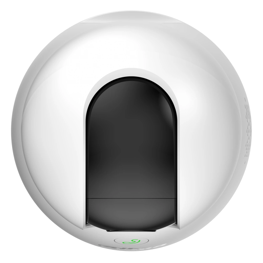 DH-H5B DAHUA IP камера видеонаблюдения