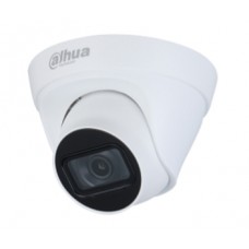 DH-IPC-HDW1230T1-S5 (2.8мм) DAHUA IP камера видеонаблюдения
