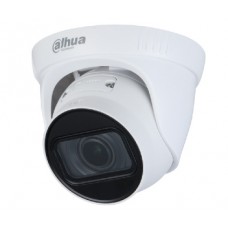 DH-IPC-HDW1230T1-ZS-S5 (2.8-12мм) DAHUA IP камера видеонаблюдения