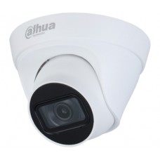 DH-IPC-HDW1431T1P-S4 (2.8мм) DAHUA IP камера видеонаблюдения