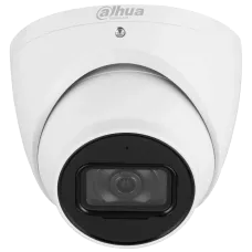 DH-IPC-HDW3441EM-S-S2 (2.8мм) DAHUA IP камера видеонаблюдения