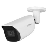 DH-IPC-HFW5842E-ASE (2.8мм) DAHUA IP камера відеоспостереження