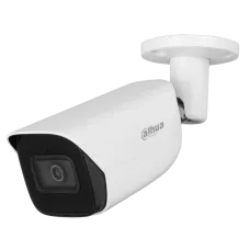 DH-IPC-HFW5842E-ASE (2.8мм) DAHUA IP камера видеонаблюдения