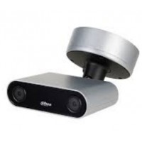 DH-IPC-HFW8241XP-3D DAHUA IP камера відеоспостереження