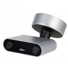 DH-IPC-HFW8241XP-3D DAHUA IP камера видеонаблюдения