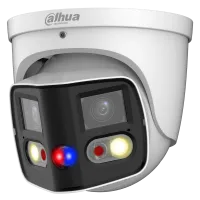 DH-IPC-PDW3849-A180-AS-PV DAHUA IP камера відеоспостереження
