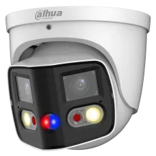 DH-IPC-PDW3849-A180-AS-PV DAHUA IP камера видеонаблюдения