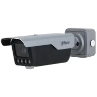 DHI-ITC413-PW4D-IZ3 (8-32мм) DAHUA IP камера відеоспостереження