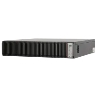 DHI-IVSS7108-1M DAHUA Сетевой IP видеорегистратор