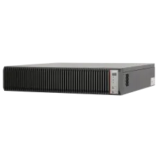DHI-IVSS7108-1M DAHUA Сетевой IP видеорегистратор