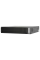 DHI-IVSS7108-1M DAHUA Мережевий IP відеореєстратор