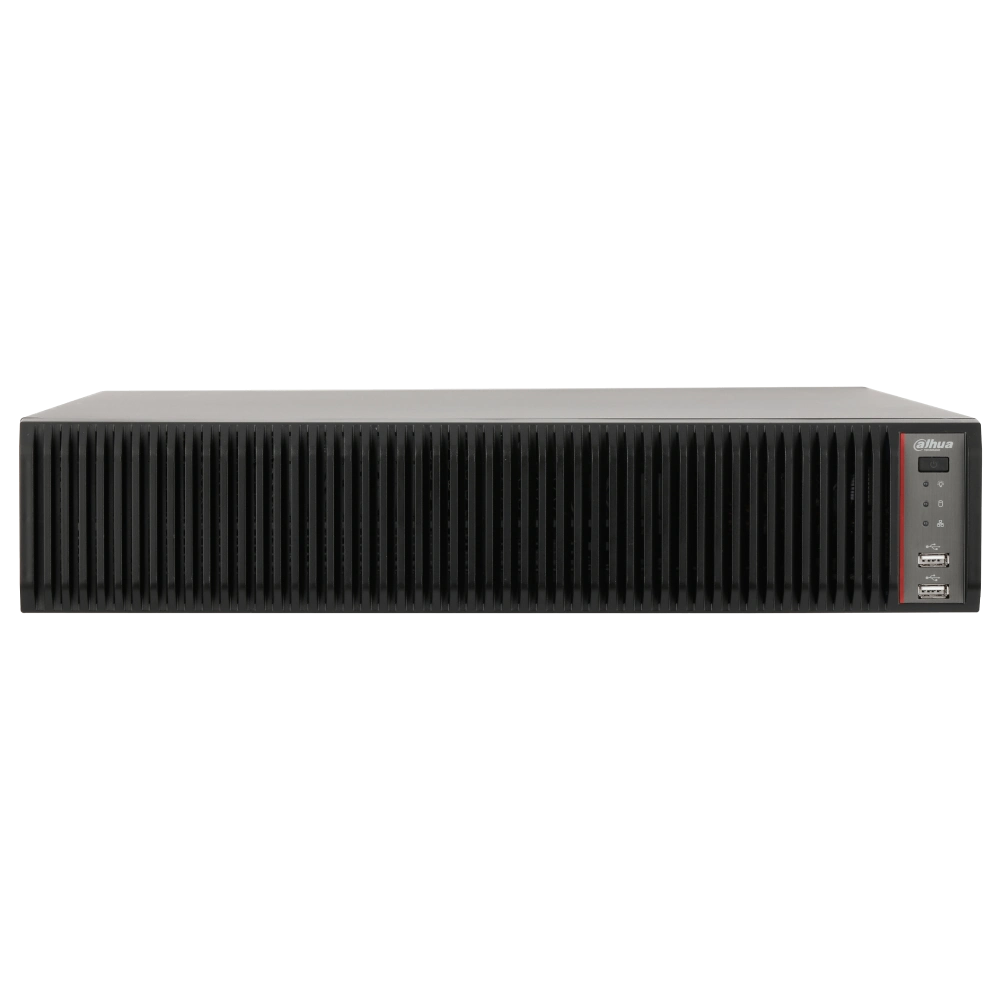 DHI-IVSS7108-1M DAHUA Мережевий IP відеореєстратор