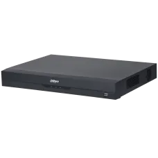 DHI-NVR2208-I2 DAHUA Сетевой IP видеорегистратор