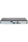 DHI-NVR2208-I2 DAHUA Сетевой IP видеорегистратор